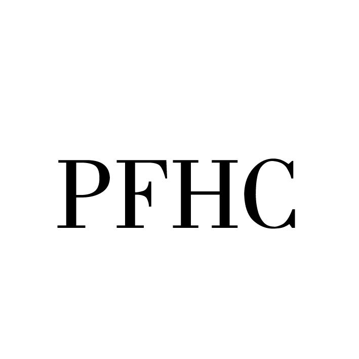 PFHC