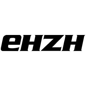 EHZH