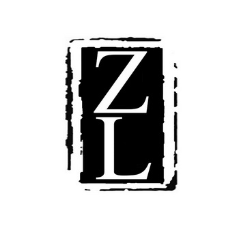 ZL