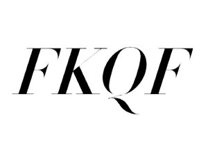 FKQF