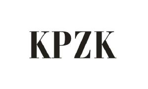 KPZK