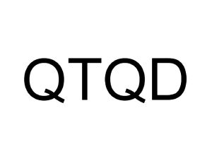 QTQD