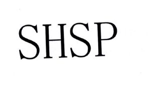 SHSP