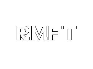 RMFT