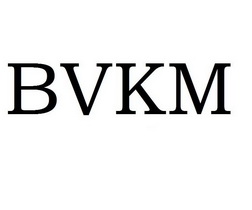 BVKM