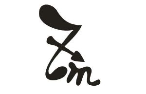 ZM