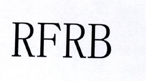 RFRB