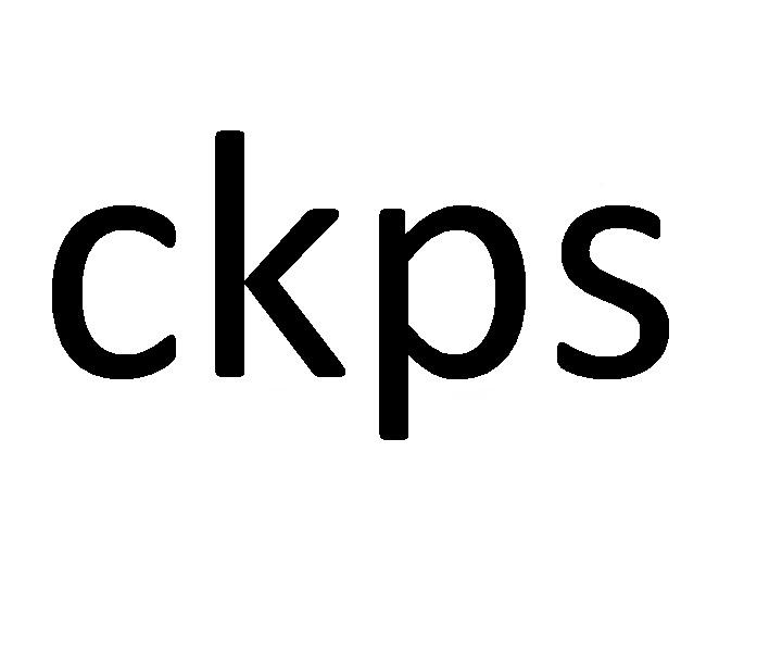CKPS