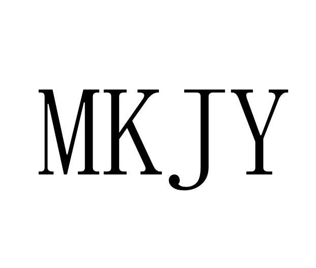 MKJY