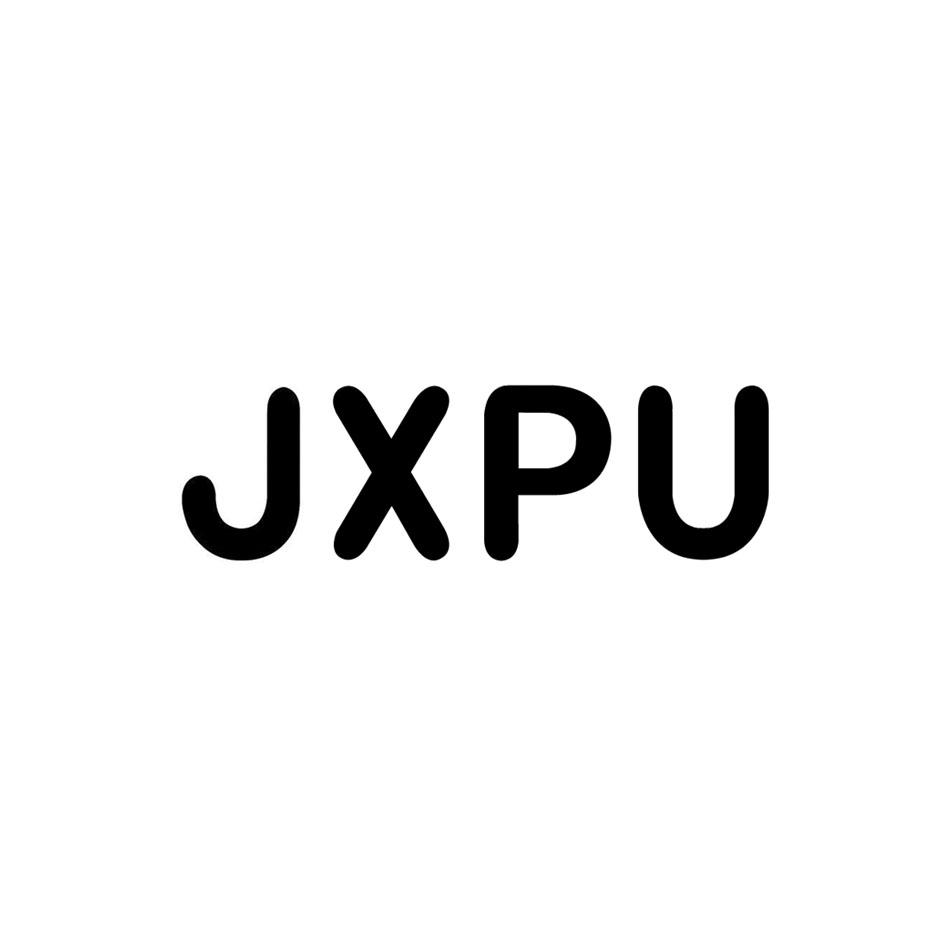 JXPU