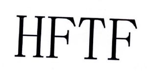 HFTF