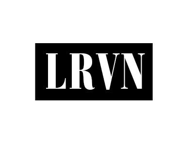 LRVN