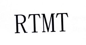 RTMT
