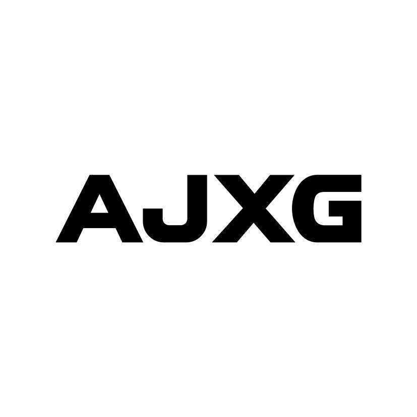 AJXG