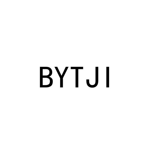 BYTJI