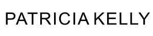 PATRICIA KELLY
