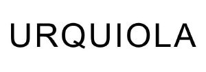 URQUIOLA