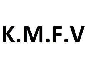 K.M.F.V