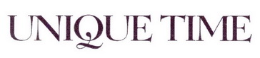 UNIQUE TIME