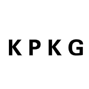 KPKG