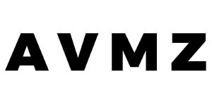 AVMZ