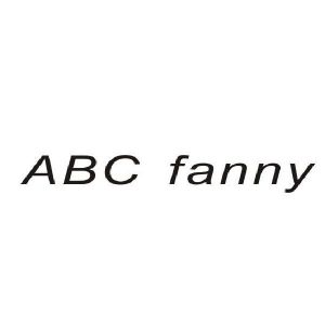 ABC FANNY
