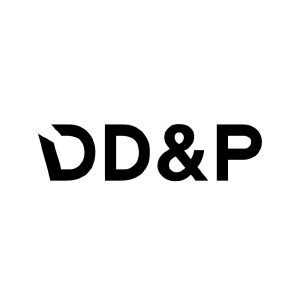 DD&P