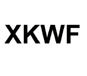 XKWF