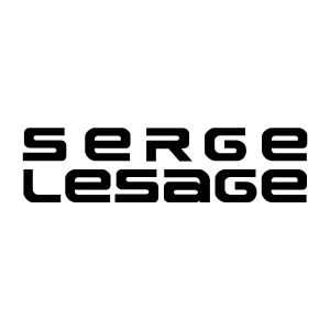 SERGE LESAGE