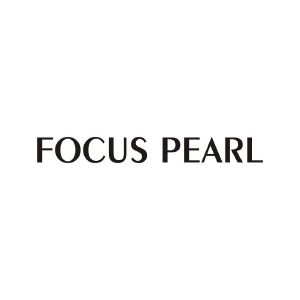 FOCUS PEARL