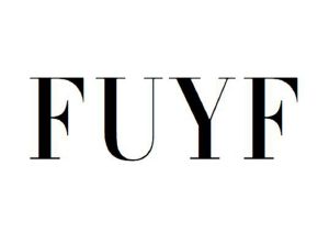FUYF