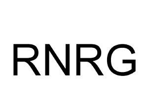 RNRG