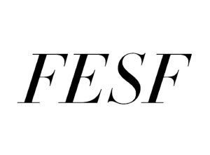 FESF