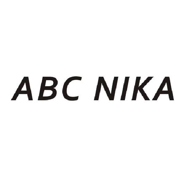 ABC NIKA