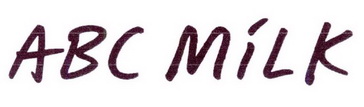 ABC MILK