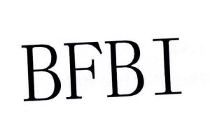 BFBI
