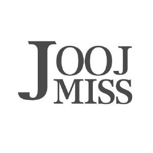 JOOJ MISS