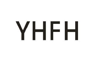 YHFH