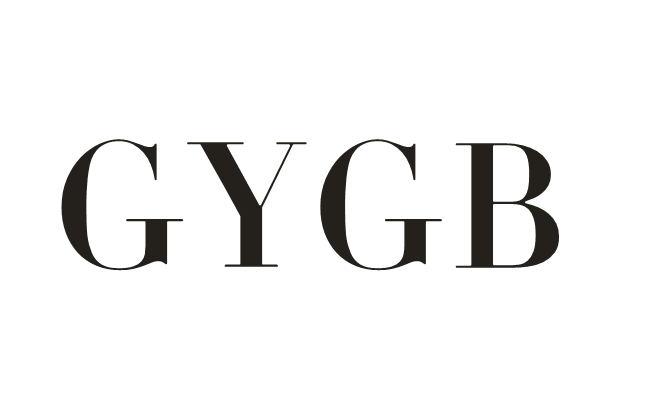 GYGB