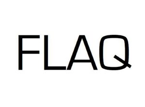FLAQ