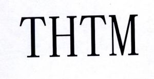 THTM