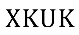 XKUK
