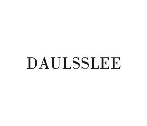 DAULSSLEE