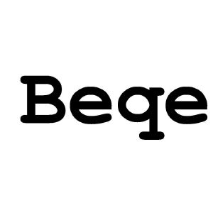 BEQE