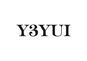 Y3YUI
