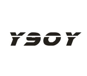 Y90Y