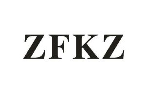 ZFKZ
