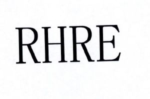 RHRE