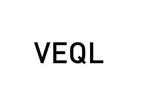 VEQL