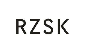 RZSK